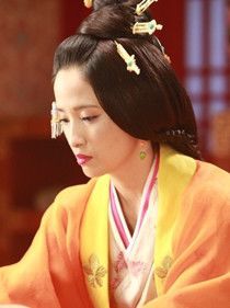 �ض�������Ա��_ȫ����Ա�������