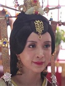 �ض�������Ա��_ȫ����Ա�������