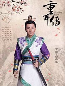 �ض�������Ա��_ȫ����Ա�������