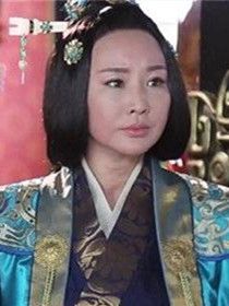 �ض�������Ա��_ȫ����Ա�������