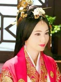 �ض�������Ա��_ȫ����Ա�������