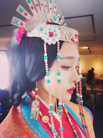 �ض�������Ա��_ȫ����Ա�������