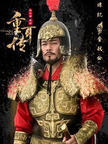 �ض�������Ա��_ȫ����Ա�������