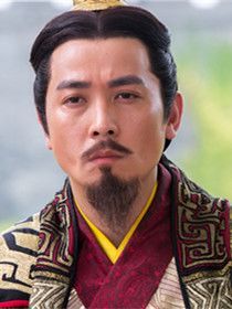 �ض�������Ա��_ȫ����Ա�������