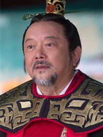 �ض�������Ա��_ȫ����Ա�������