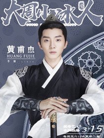 ����С������Ա��_ȫ����Ա�������