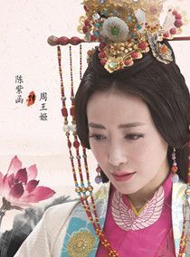 �ض�������Ա��_ȫ����Ա�������