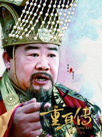 �ض�������Ա��_ȫ����Ա�������