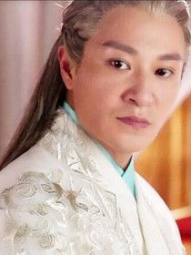 �ض�������Ա��_ȫ����Ա�������