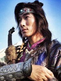 �ض�������Ա��_ȫ����Ա�������