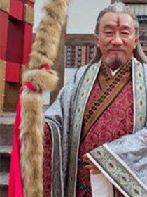 �ض�������Ա��_ȫ����Ա�������