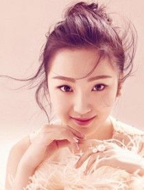 ���Ҽ���֮�ټ�����Ա��_ȫ����Ա�������_��Ӱ