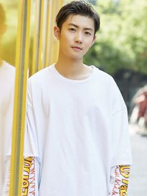 ���Ҽ���֮�ټ�����Ա��_ȫ����Ա�������_��Ӱ