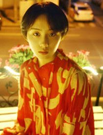 ���Ҽ���֮�ټ�����Ա��_ȫ����Ա�������_��Ӱ