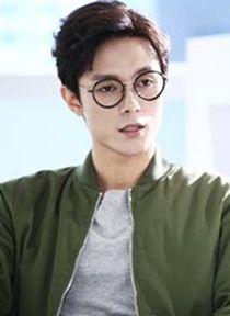 ���Ҽ���֮�¸Ұ���Ա��_ȫ����Ա�������_��Ӱ