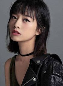 ���Ҽ���֮�¸Ұ���Ա��_ȫ����Ա�������_��Ӱ