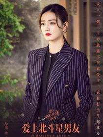 ���ϱ�����������Ա��_ȫ����Ա�������