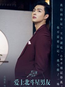 ���ϱ�����������Ա��_ȫ����Ա�������