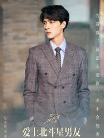 ���ϱ�����������Ա��_ȫ����Ա�������