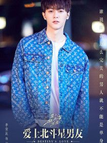 ���ϱ�����������Ա��_ȫ����Ա�������