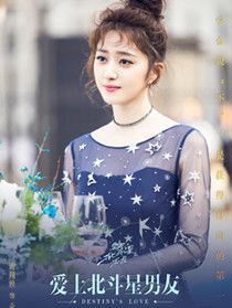 ���ϱ�����������Ա��_ȫ����Ա�������