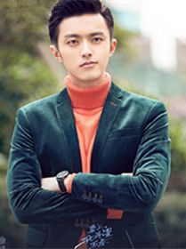 ���ϱ�����������Ա��_ȫ����Ա�������