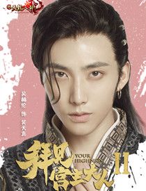 �ݼ���������2��Ա��_ȫ����Ա�������