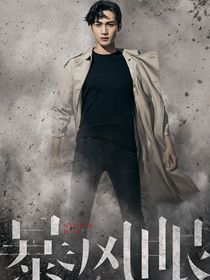 ��������Ա��_ȫ����Ա�������_��Ӱ