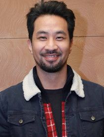 ���ǹ˼�����Ա��_ȫ����Ա�������