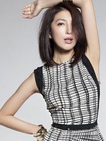 ���ǹ˼�����Ա��_ȫ����Ա�������