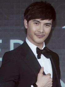 ���ǹ˼�����Ա��_ȫ����Ա�������