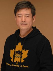 ���ǹ˼�����Ա��_ȫ����Ա�������