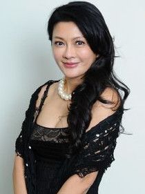 ���ǹ˼�����Ա��_ȫ����Ա�������