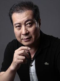 �Ϻ��ֵ���Ա��_ȫ����Ա�������