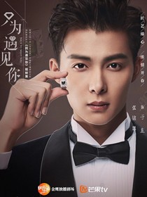 ֻΪ��������Ա��_ȫ����Ա�������