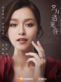 ֻΪ��������Ա��_ȫ����Ա�������