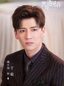 ֻΪ��������Ա��_ȫ����Ա�������