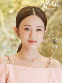 ֻΪ��������Ա��_ȫ����Ա�������