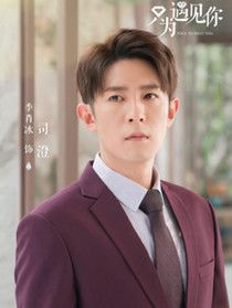 ֻΪ��������Ա��_ȫ����Ա�������