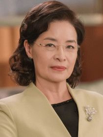 ֻΪ��������Ա��_ȫ����Ա�������