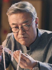 ֻΪ��������Ա��_ȫ����Ա�������