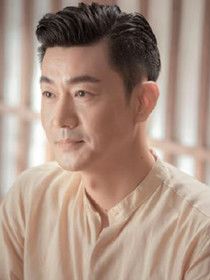 ֻΪ��������Ա��_ȫ����Ա�������