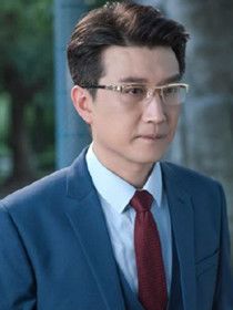 ֻΪ��������Ա��_ȫ����Ա�������