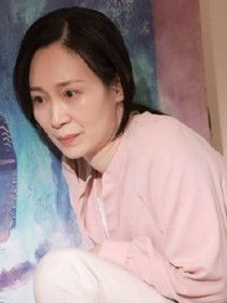 ֻΪ��������Ա��_ȫ����Ա�������