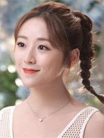 ֻΪ��������Ա��_ȫ����Ա�������