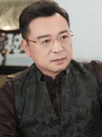 ֻΪ��������Ա��_ȫ����Ա�������