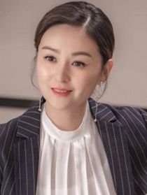 ֻΪ��������Ա��_ȫ����Ա�������