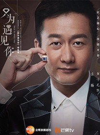 ֻΪ��������Ա��_ȫ����Ա�������