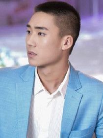 ֻΪ��������Ա��_ȫ����Ա�������