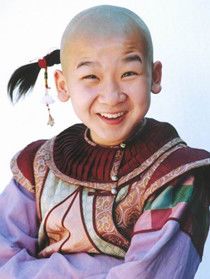 ��С�������޹���Ա��_ȫ����Ա�������